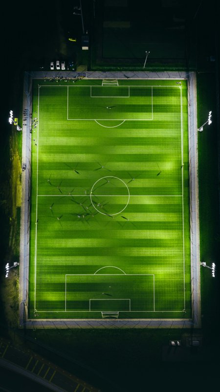 REGELFRAGEN DFB SR-ZEITUNGEN - 01-2022