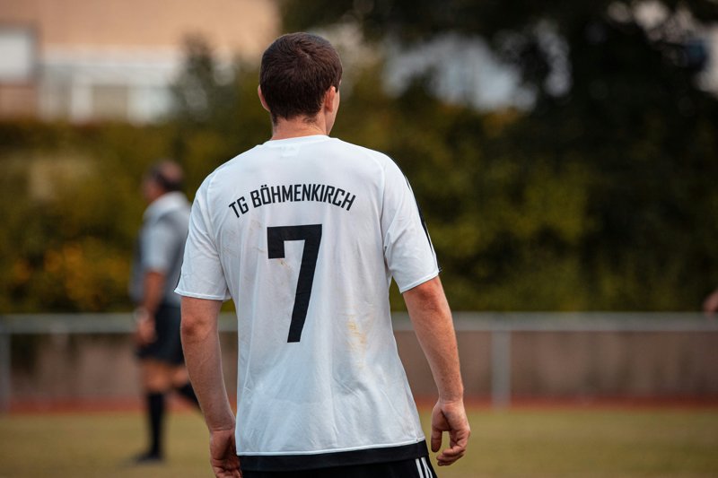 Spieler